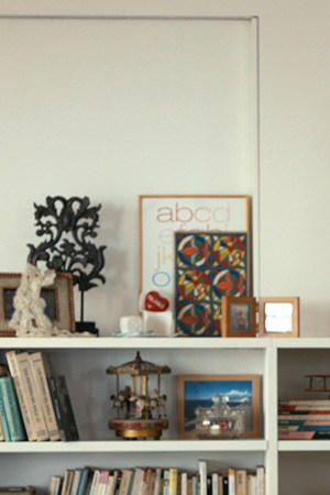 exclusiva-la-mano-visible-cortometraje-dirigido-por-gael-garca-bernal-body-image-1422986171