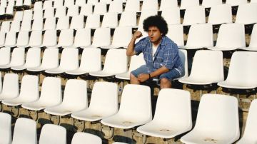 foto estadio