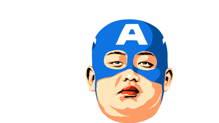 gif3a