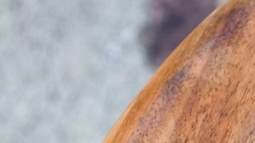 guerrillatacos_plate.0