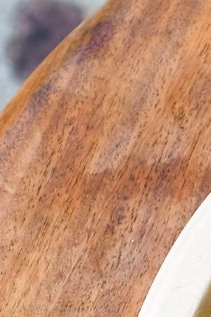 guerrillatacos_plate.0