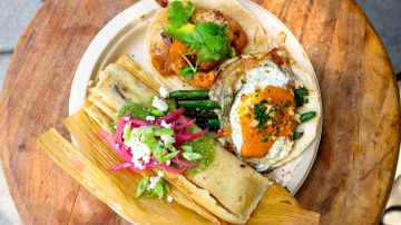 guerrillatacos_plate.0