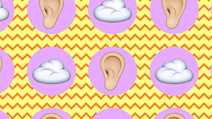Souncloud Selects