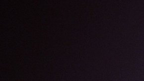 sundance-2015-me-and-earl-awards