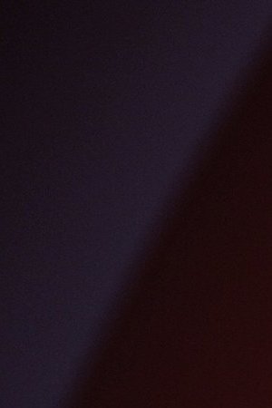 sundance-2015-me-and-earl-awards