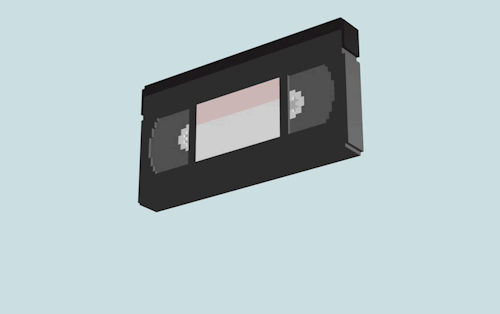 tumblr_nfkimxKE681sqlwppo1_500