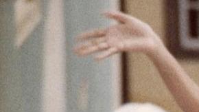 Still of 'Xica Da Silva' film, 1976.