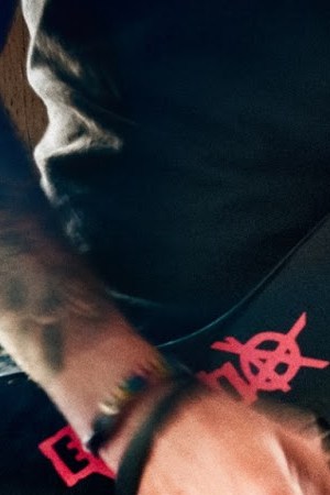 Photo by Jous Trueba