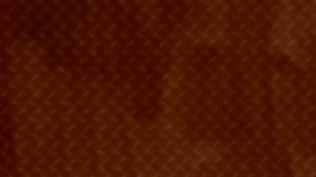 Photo: "Stop and Frisk",
Ruben Natal San Miguel