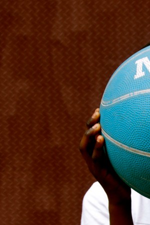 Photo: "Stop and Frisk",
Ruben Natal San Miguel