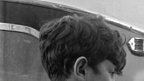 Children of Giant James Dean 3 crop