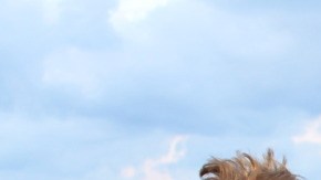 Conan in Cuba CNN Segment