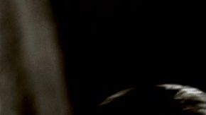 Dolores del Rio in 'Bird of Paradise'