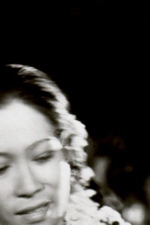 Dolores del Rio in 'Bird of Paradise'