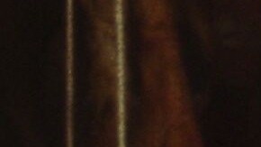 Javier Bardem Bigas Luna Jamon Jamon crop