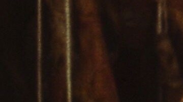 Javier Bardem Bigas Luna Jamon Jamon crop