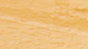 Photo: Itzel Alejandra Martinez