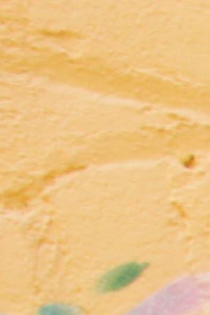 Photo: Itzel Alejandra Martinez