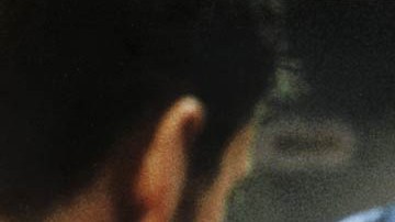 Michelle Rodriguez Girlfight