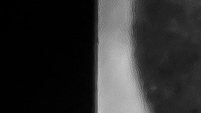 Aaron Rogosin/Red Bull Content Pool