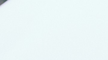 Ibeyi. Photo by Daniel Patlan for Remezcla