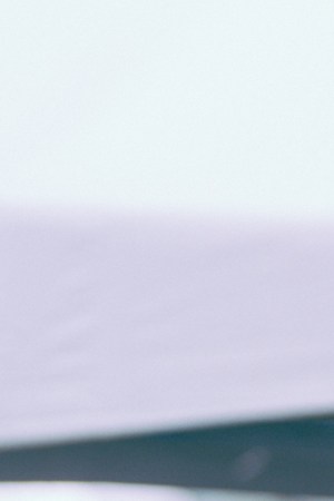 Photo by Daniel Patlan for Remezcla