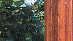 Screen Shot 2015-03-19 at 2.40.56 PM