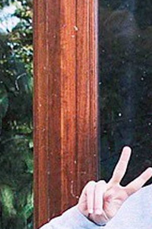 Screen Shot 2015-03-19 at 2.40.56 PM