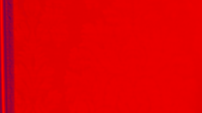 Screen Shot 2015-03-27 at 4.39.08 PM