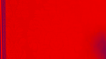 Screen Shot 2015-03-27 at 4.39.08 PM