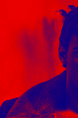 Screen Shot 2015-03-27 at 4.39.08 PM