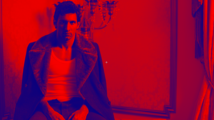 Screen Shot 2015-03-27 at 4.39.08 PM