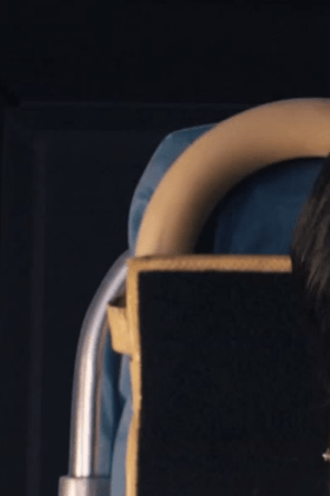 Alicia en el pais de Maria Screen Shot 2015-03-30 at 10.48.32 AM