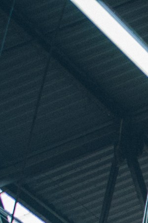 Photo: Roberto Chamorro for The Armory Show