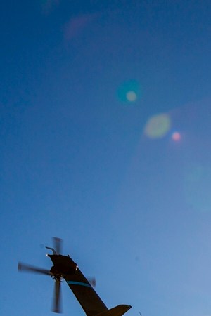 TL_BornBold_flight_2