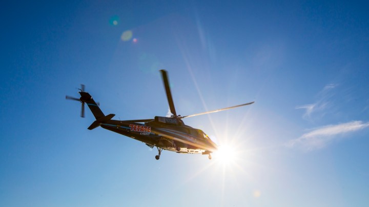 TL_BornBold_flight_2