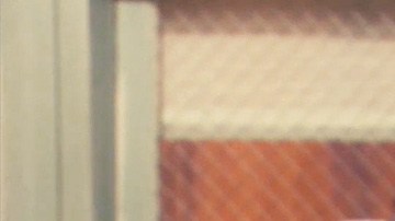 April Ludgate - parks and recreation