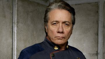 battlestar-galactica-edward-james-olmos