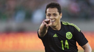 chicha
