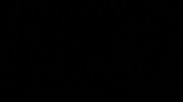 gael-garcia-bernal mic