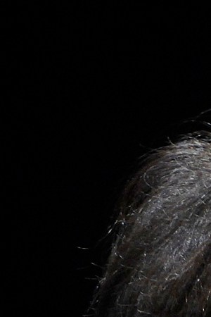 gael-garcia-bernal mic