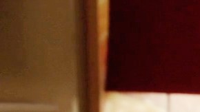 gloria Modern Family crop