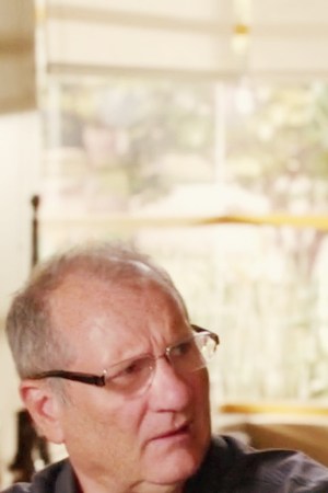 gloria Modern Family crop