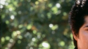 'La Bamba.' ©1987 Columbia Pictures Industries, Inc. All Rights Reserved. Courtesy of Columbia Pictures.