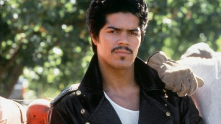 'La Bamba.' ©1987 Columbia Pictures Industries, Inc. All Rights Reserved. Courtesy of Columbia Pictures.