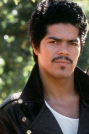 'La Bamba.' ©1987 Columbia Pictures Industries, Inc. All Rights Reserved. Courtesy of Columbia Pictures.