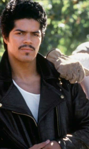 'La Bamba.' ©1987 Columbia Pictures Industries, Inc. All Rights Reserved. Courtesy of Columbia Pictures.