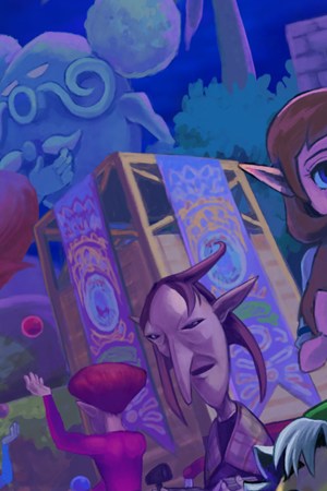 legend-zelda-majoras-mask