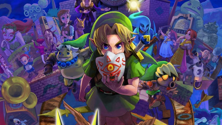 legend-zelda-majoras-mask