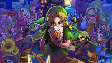 legend-zelda-majoras-mask